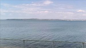Керчь. ОЗО на Сморжевского, ком. парк, фонтан 18.05.26