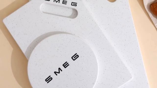 #Обзор SMEG LAVlab Китай байер смотреть онлайн