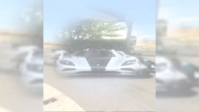 MONTAGEM IYNARO FILI (slowed) посмотрите описание