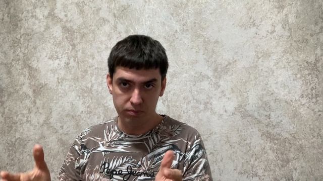 Докупил Русал и Промомед. Почему я НЕ покупаю Фикс Прайс.