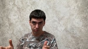 Докупил Русал и Промомед. Почему я НЕ покупаю Фикс Прайс.