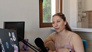 МАМЫ В ТАНЦЕ - СЕЗОН 1 СЕРИЯ 12