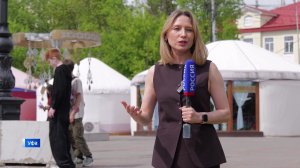Как Президентский фонд культурных инициатив поддержал творческие идеи в Башкортостане