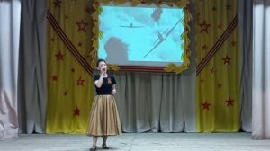 солисты май Месяц май