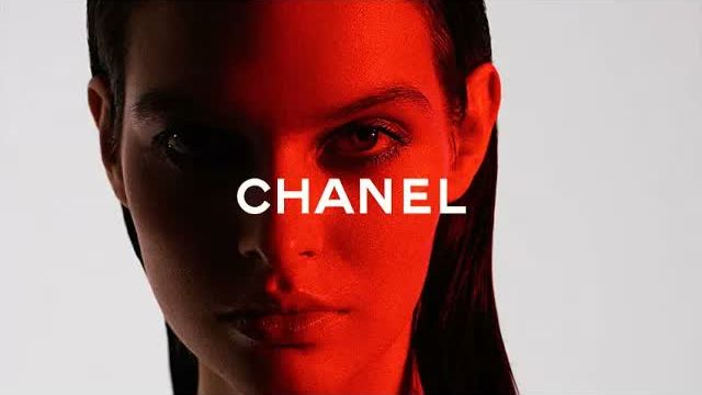 [ARCHIVED] CHANEL Fashion Music Playlist N°5
