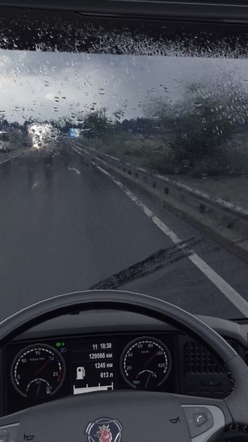2026-05-17 22-04-46 смотреть онлайн