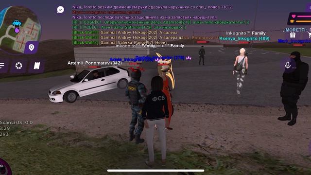 RPReplay_Final1779131791 смотреть онлайн