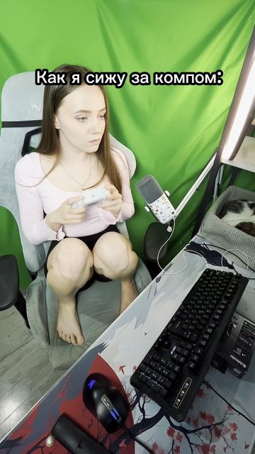 Зато так очень удобно смотреть онлайн