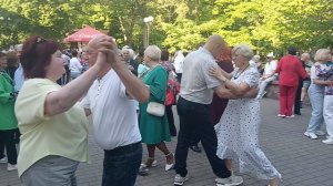 Медлячок...... 16.05.26 Гомель парк Луначарского 🥰💫