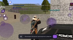 учимся стрелять +с с отводами на матрёшка РП