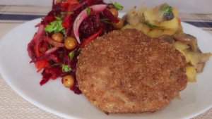 Рецепты ПП на Весь День! Вкусно И Полезно! Для Здоровья И Похудения! Готовь, Ешь И Худей!