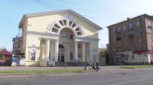 События Череповца: летнее расписание, проверка гидрантов, культурные события
