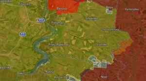 СВОДКА НА 17 МАЯ, КАРТА СВО СЕГОДНЯ, НОВОСТИ , СВО НА УКРАИНЕ, ВОЙНА ИРАН 2026