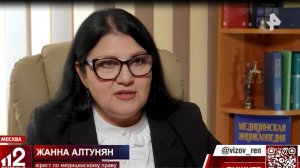 Уколы для похудения
