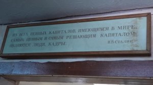 ОПЫТНАЯ ВЫШИВАЛЬЩИЦА спустя 65 ЛЕТ снова почувствовала себя маленькой девочкой… Реакция разрывает