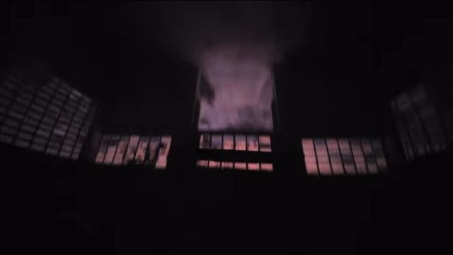 Fenix Fpv Freestyle Reposted