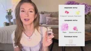 САМЫЕ СВЕЖИЕ АРОМАТЫ НА ЛЕТО. ЗЕЛЕНЬ, ЦИТРУСЫ, ЦВЕТЫ: Kilian, Xerjoff, Replica, Dior, Montale и др.