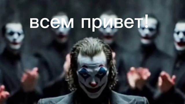 н