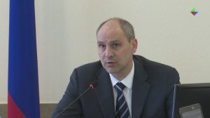Уральцы получат комфортное жилье: Денис Паслер удвоил бюджет на расселение аварийных домов