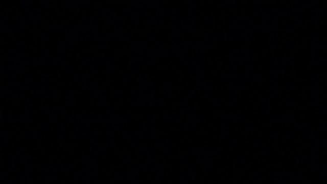 распаковочка на радужный чемоданчик смотреть онлайн