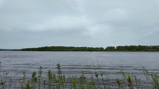 лодка Lord River 615