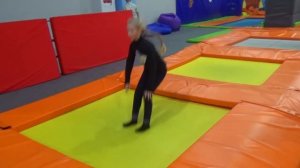 День РОЖДЕНИЯ Алисы!!! Алису поздравляет Человек Паук, Фея и Чебурашка!!! Happy birthday Alice