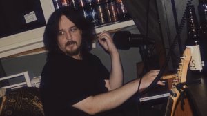Бухрамон - 33
