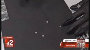 Телеканал «РЕН ТВ», программа «Экстренный вызов 112», 15.05.2026