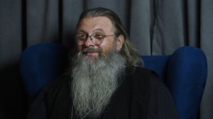 04.10.2025 Беседа о церковном искусстве