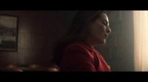 Сорвиголова: Рожденный заново - 2 сезон 4 серия | Daredevil Born Again 2   (Дубляж)