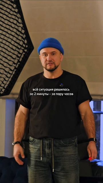 Как экономить время жизни 

 #психология  #жизнь  #пониманиедругих  #нлп #никиталабузо
