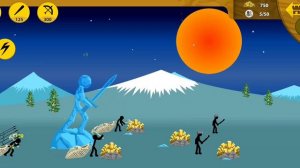 Играем в игру стиго legacy