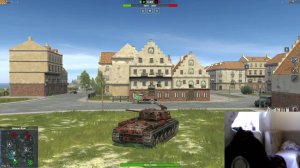 КТО ЛУЧШЕ КВ 1 С М3 ИЛИ КВ 1 С