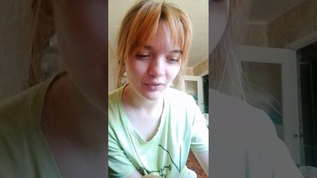 болталка о фигне😄