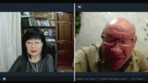 Одна палка. Украинец из туалетной рассказывает о жизни вна.