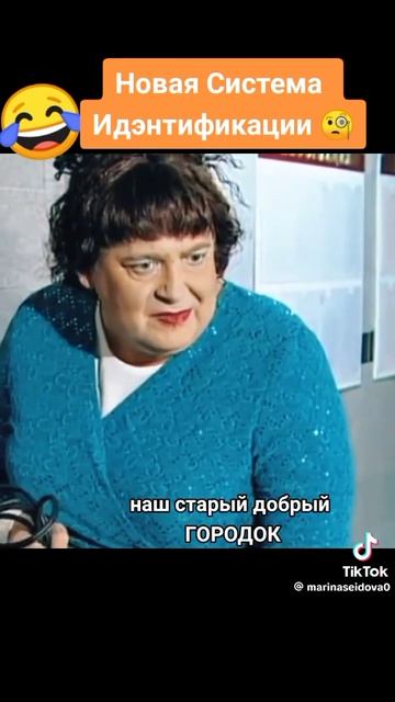 16913.mp4 смотреть онлайн
