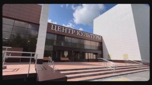 Оснащение Центра культуры в с. Кемля Ичалковского района