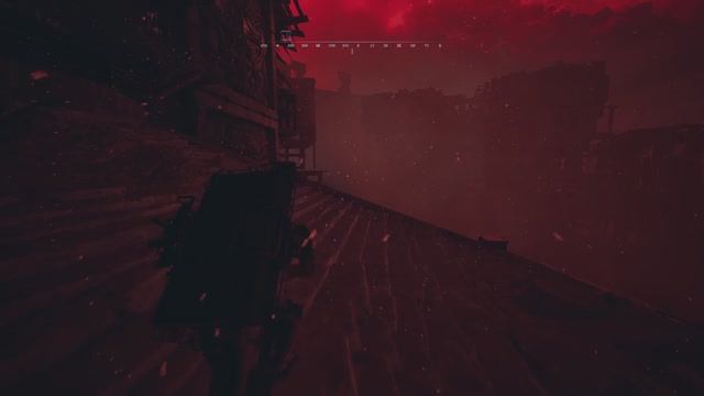 The Forever Winter #10 (Спасение солдата) (Без комментариев, 1920х1080 Full HD)