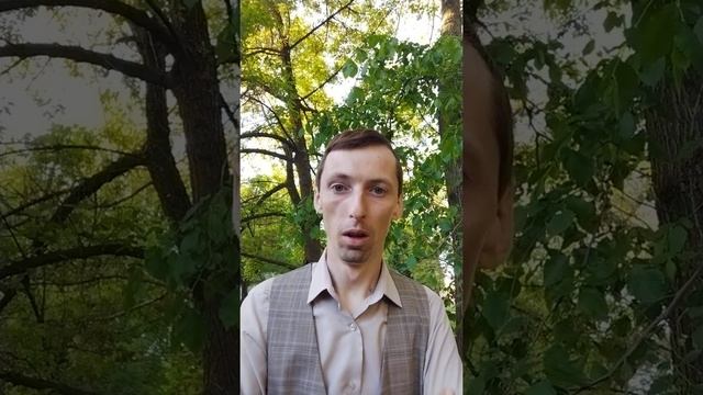 Магия. Энергия Вода Деньги Луна часть 1