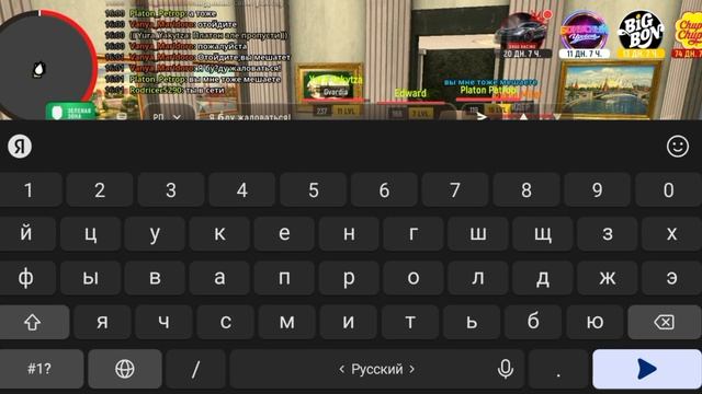 1000050806.mp4