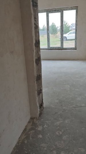 Продам новый дом 140м², участок 15 сот. Красноярский край, Топольки, СТ «Ясная поляна» 89130526630