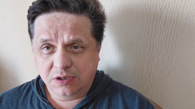 Школа Деревенского Колдуна.Беседа 72.Колдовское Дыхание.