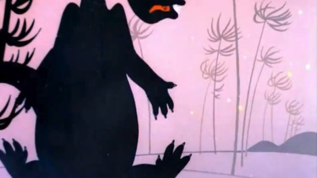 1000007585.mp4
