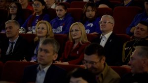 «ЕСТЬ РЕЗУЛЬТАТ!»