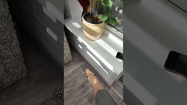 DD смотреть онлайн