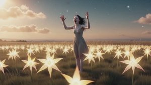 Кричит душа... Версия 1. Музыкальная композиция на стихи Андрея Субботина