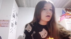 долгое отсутствие... простите
