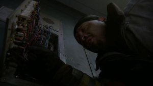 Сериал Чикаго в огне – 9 сезон 5 серия / Chicago Fire