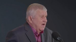 ВЕРА _ проповедь _ Александр Мартьянов