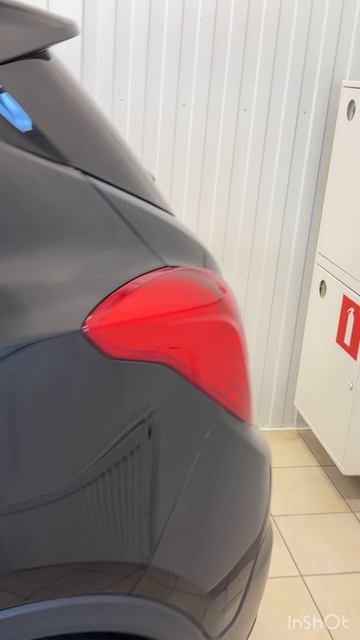 Продается Opel Mokka 2014 /Авто с пробегом